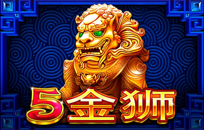 百家家乐app下载安装官网